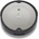 iRobot Roomba 698