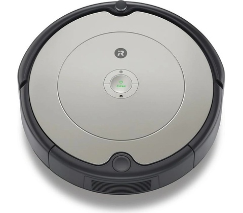 iRobot Roomba 698