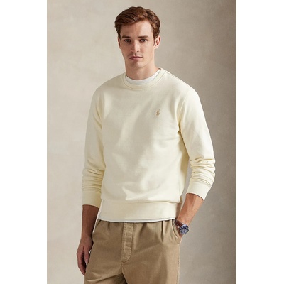 Ralph Lauren Памучен суичър Polo Ralph Lauren (710916689)