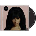Sony Music Murph Jessie: Sex Hysteria - CD (085280)