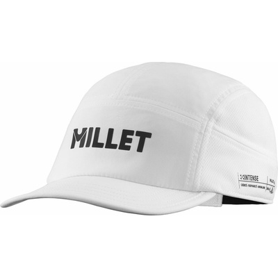 Millet INTENSE CAP Biela