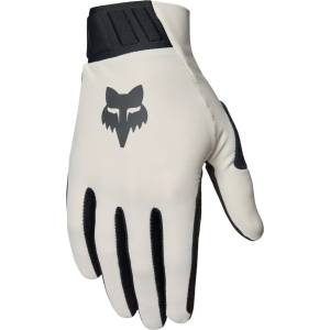 FOX Racing Ръкавици FOX Racing Flexair Glove - Chalk - размер XL (202-8394-0215)