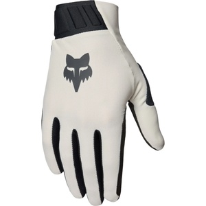 FOX Racing Ръкавици FOX Racing Flexair Glove - Chalk - размер XL (202-8394-0215)