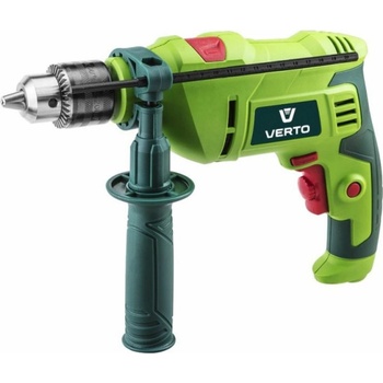 Verto 50G515