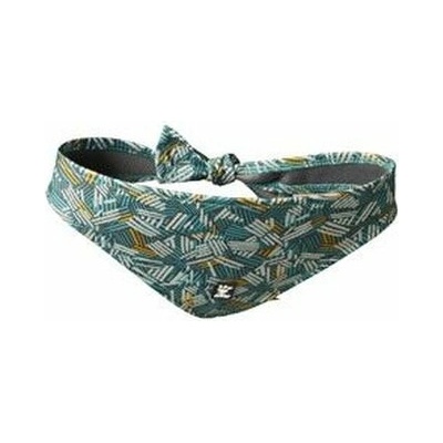 Safety Šátek Zhero Bandana ECO