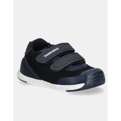 Biomecanics 251135-A089 Navy