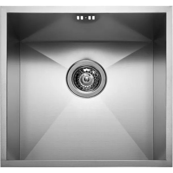 Image 1 of Pyramis TETRAGON (40x40) 1B (100090201)