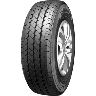 Roadx RX Quest C02 215/70 R15 109/107S