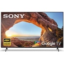 Sony KD-43X85J