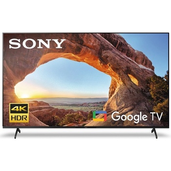 Sony KD-43X85J
