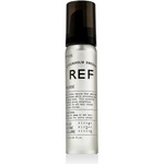 REF Styling Mousse N°435 75 ml