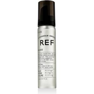 REF Styling Mousse N°435 75 ml