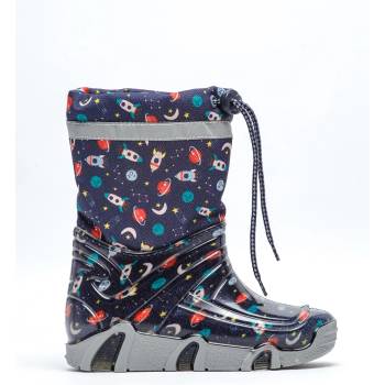 BRILLE Апрески frost04