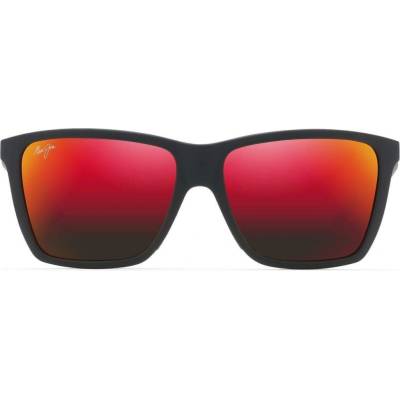 Maui Jim Cruzem RM864-02A