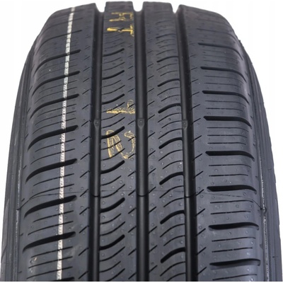 Pirelli Carrier All Season 225/70 R15 112S