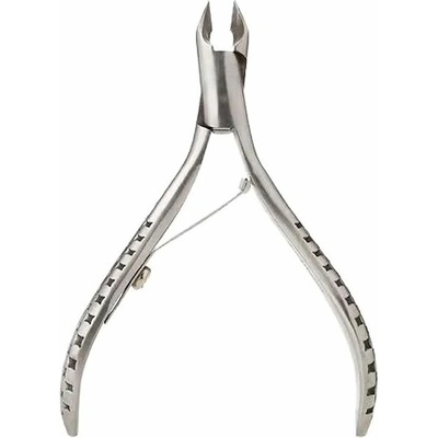 SALLY HANSEN Kleště na nehtovou kůžičku – Zboží Dáma