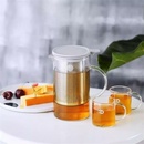 BUYDEEM 800 ml CD2002