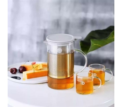 BUYDEEM 800 ml CD2002