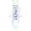 BIOGANCE White Snow Shampoo 250 мл