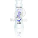 BIOGANCE White Snow Shampoo 250 мл