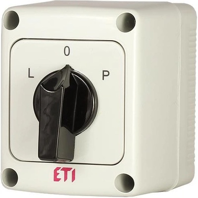 ETI 004773208