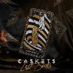 Nuclear Blast Caskets: Lost Souls - CD (075342)
