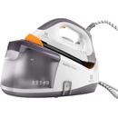 Electrolux EDBS 3350