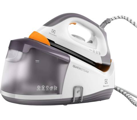 Electrolux EDBS 3350