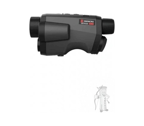 Hikmicro Gryphon GH35L