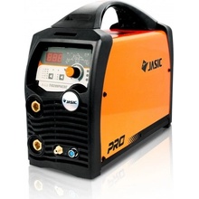 Jasic TIG 200P ACDC E201