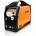 Jasic TIG 200P ACDC E201