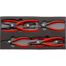 Knipex 002001V02