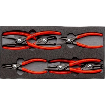 Knipex 002001V02