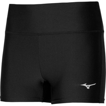 Mizuno Impulse Core Short Tight 09 běžecké elastické šortky dámské