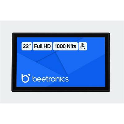 Beetronics 22HB9M/U1