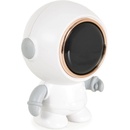 Cangaroo Wollie (111102)