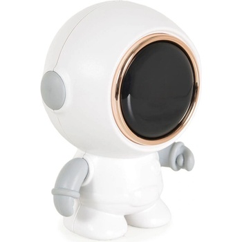 Cangaroo Wollie (111102)