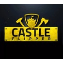 Castle Flipper