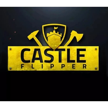 Castle Flipper