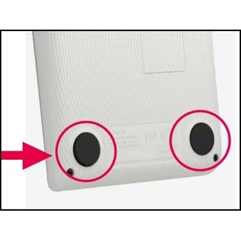 Casio Калкулатор Casio - 2701019 (2701019)