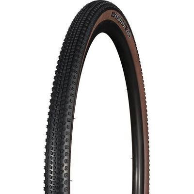 Bontrager GR2 Team Ti 700C x 40mm