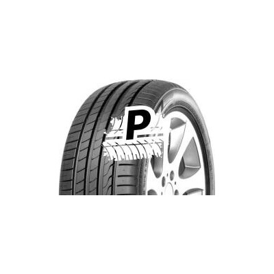 Imperial Ecosport 2 F205 285/35 R20 104Y
