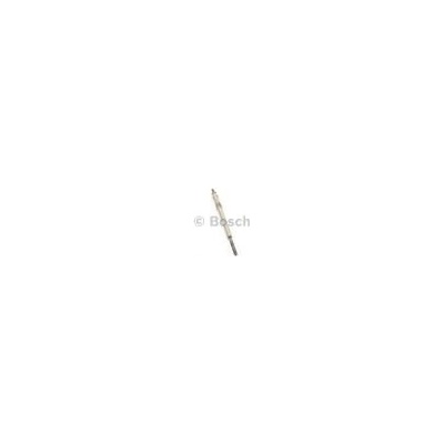 Žhavicí svíčka FORD MONDEO III 2.0 TDCI BOSCH 0250202130 147mm