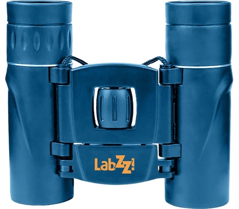 Levenhuk LabZZ B5