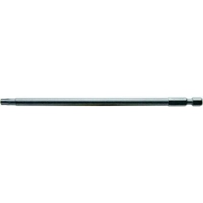 Top Master TX10x150mm TM-330457