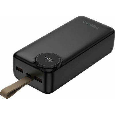 ChoeTech PD22.5W Digital B793