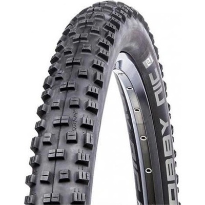 Schwalbe Nobby Nic Addix E-50 27,5x2,25