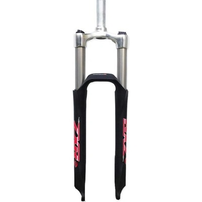 Zoom Вилка Zoom ZXR DB mg 26'' с 130мм. ход