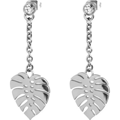 Inori náušnice z chirurgické oceli INER104A