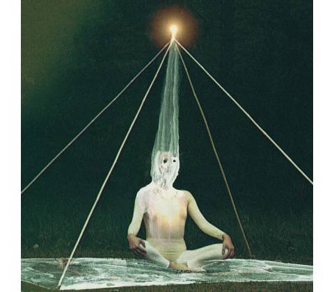 Abduction Existentialismus LP